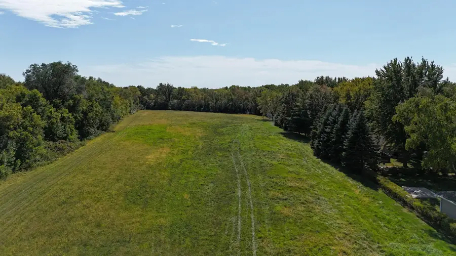 TBD 3rd Street N, Montrose, MN 55363 - #3