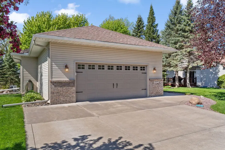 20570 Georgia Avenue N, Forest Lake, MN 55025 - #2
