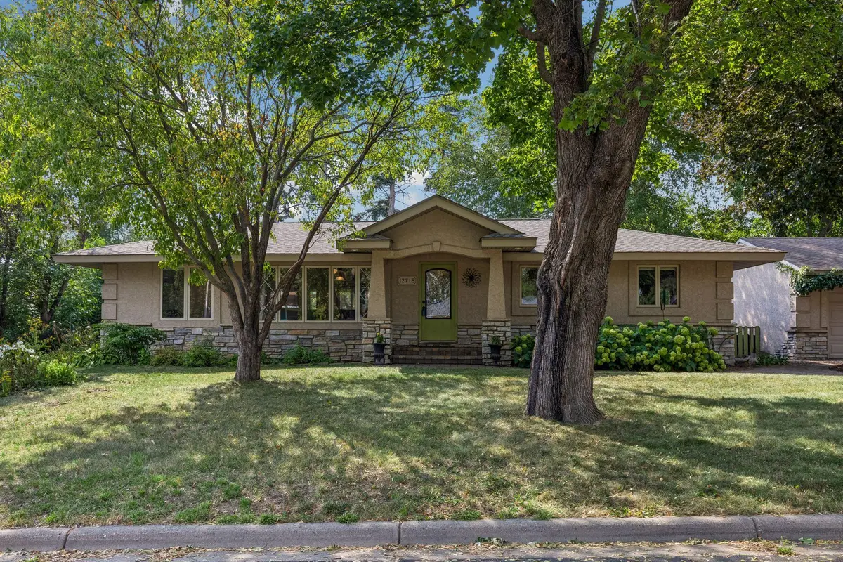 12718 Dupont Avenue S, Burnsville, MN 55337 - #1