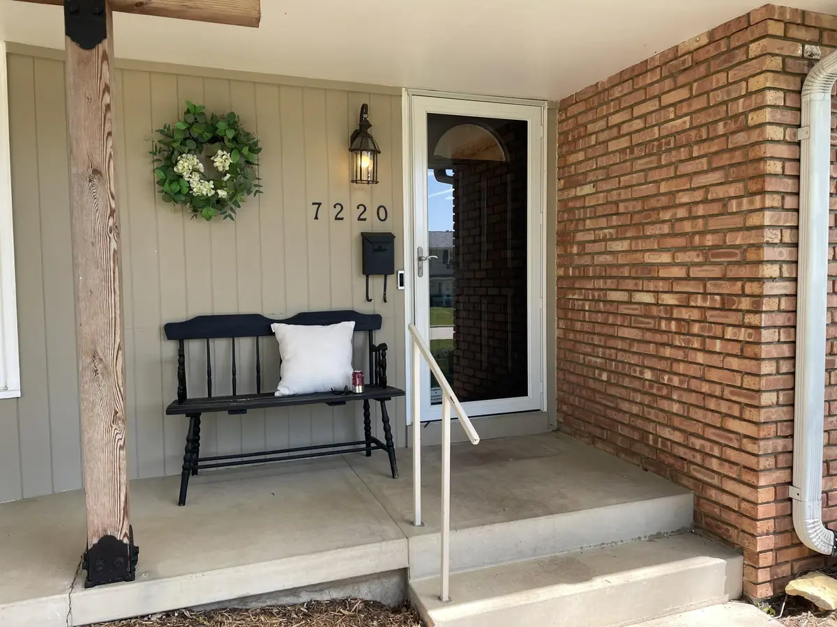 7220 Monardo Lane, Edina, MN 55435 - #1