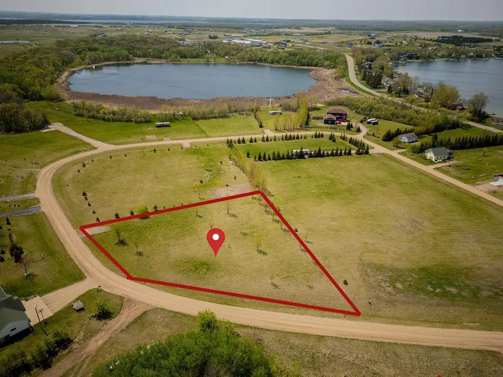TBD Meadows Circle, Audubon, MN 56511 - #1