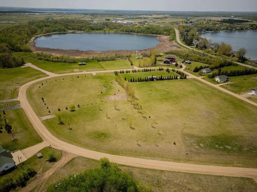TBD Meadows Circle, Audubon, MN 56511 - #2
