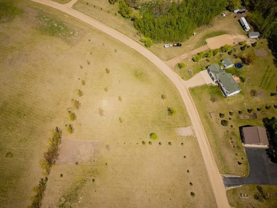 TBD Meadows Circle, Audubon, MN 56511 - #3