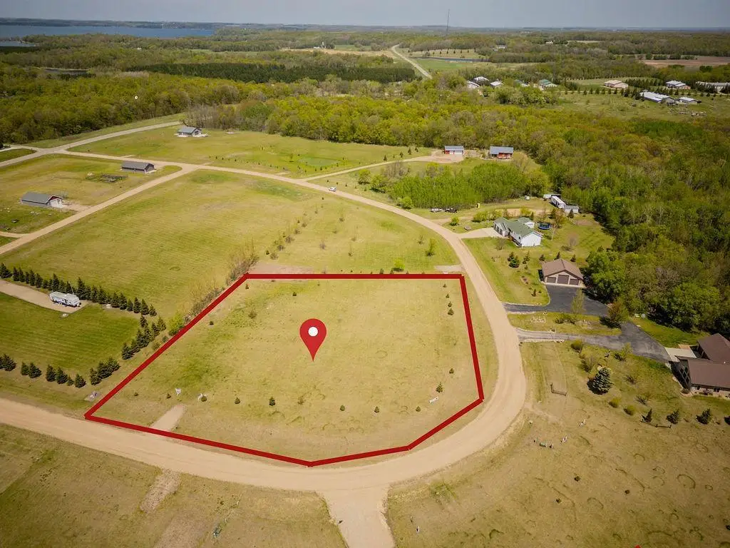 18011 Meadows Circle, Audubon, MN 56511 - #1