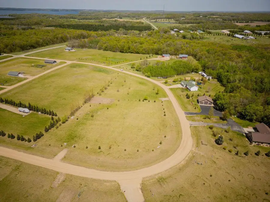 18011 Meadows Circle, Audubon, MN 56511 - #3