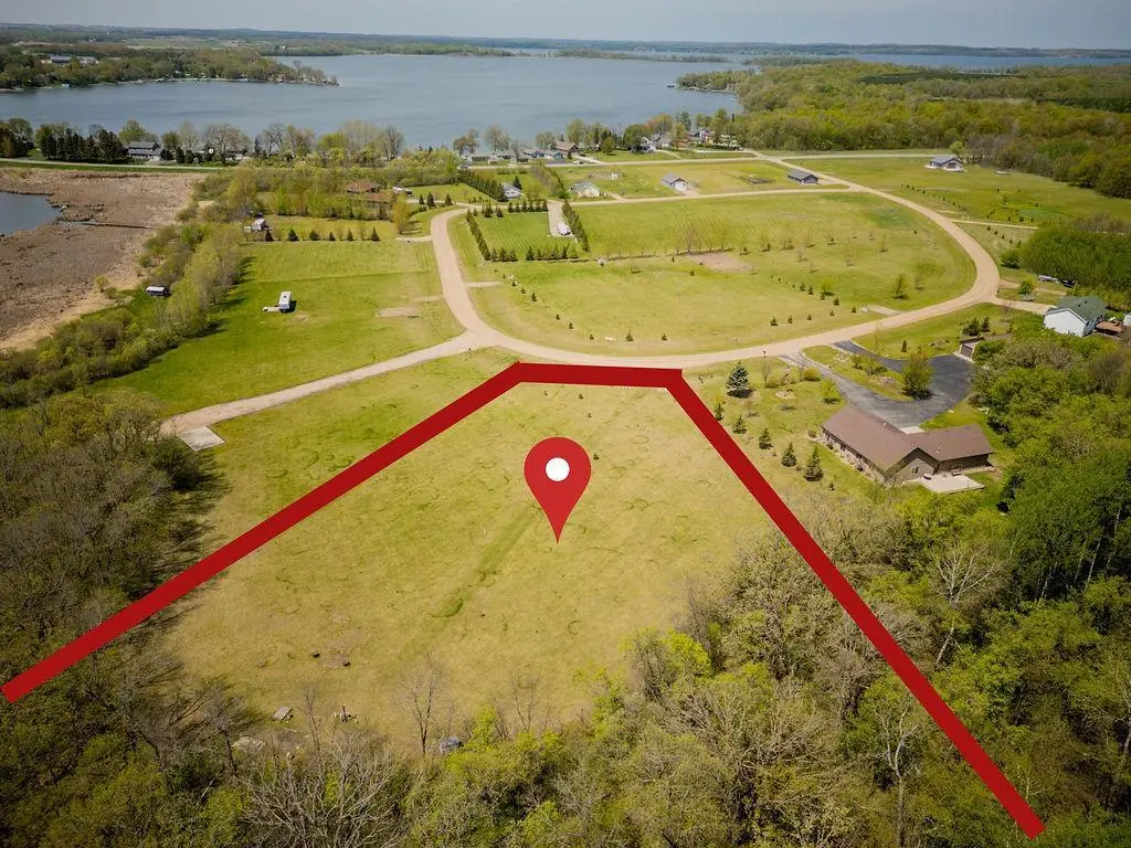 18080 Meadows Circle, Audubon, MN 56511 - #1
