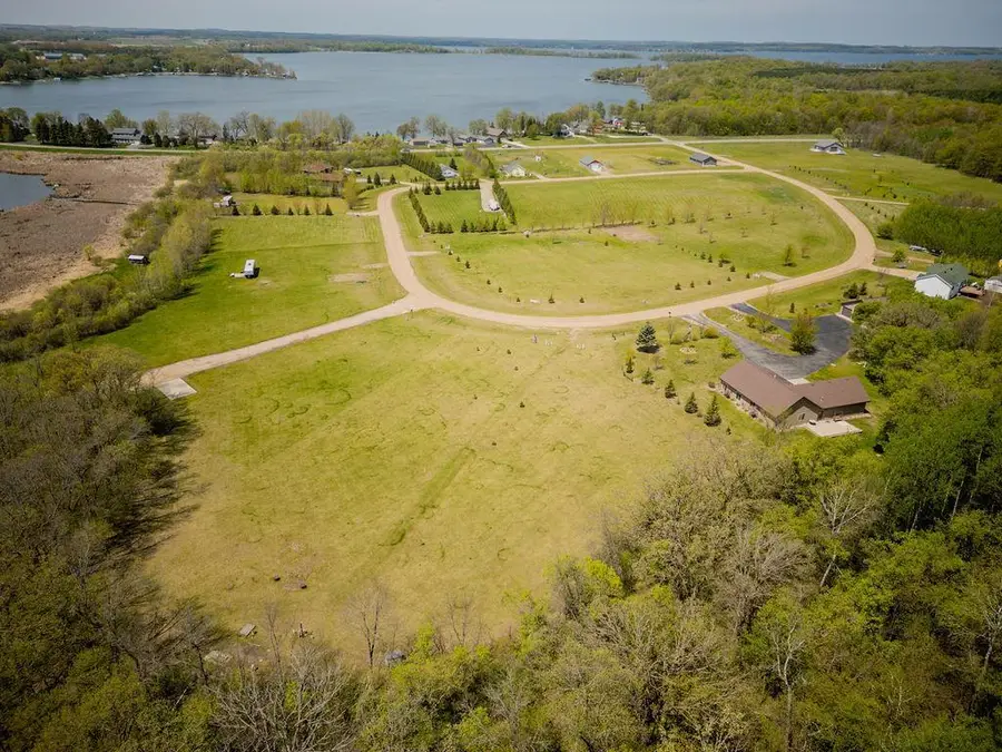 18080 Meadows Circle, Audubon, MN 56511 - #2