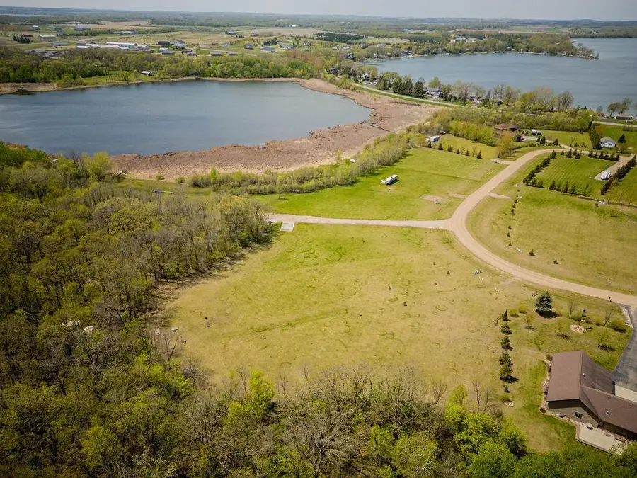 18080 Meadows Circle, Audubon, MN 56511 - #3