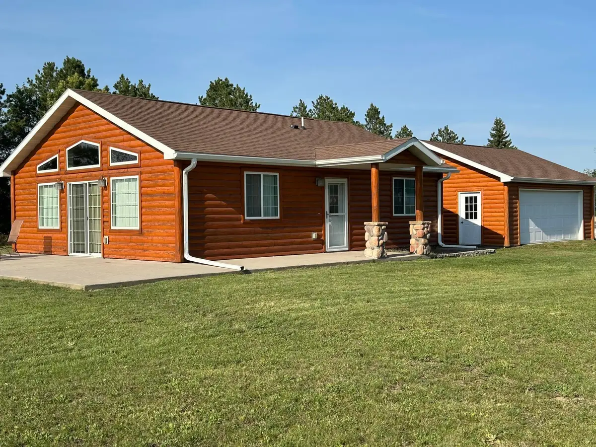 13492 Edgewood Lane Se, Mentor, MN 56736 - #1