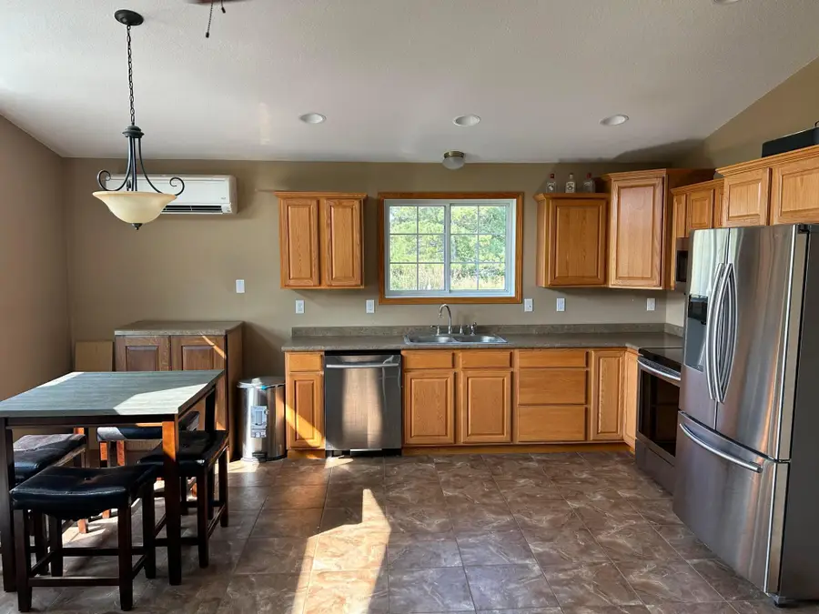 13492 Edgewood Lane Se, Mentor, MN 56736 - #3