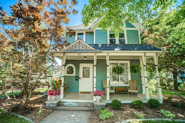 1311 2nd Street S, Stillwater, MN 55082
