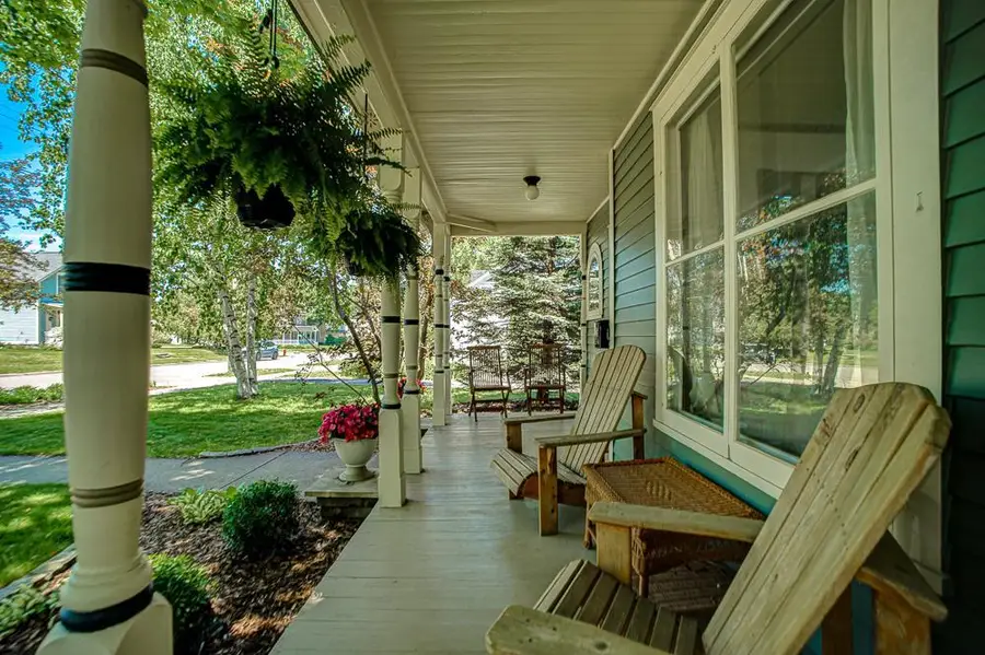 1311 2nd Street S, Stillwater, MN 55082 - #2
