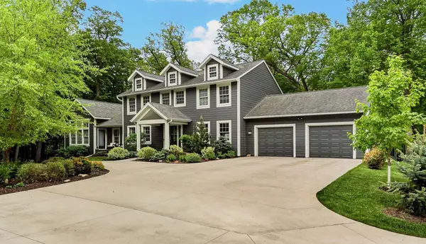 1147 Chippewa Drive Nw, Rochester, MN 55901