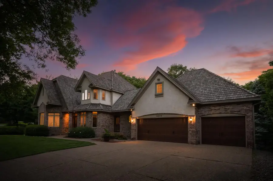 2300 Wildwood Court, Burnsville, MN 55306 - #3