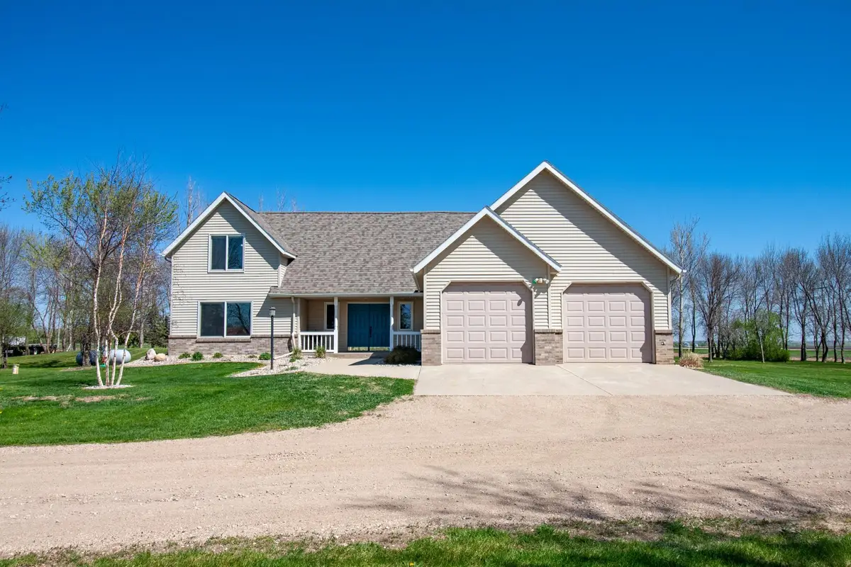 23877 County Road 21, Elbow Lake, MN 56531 - #1