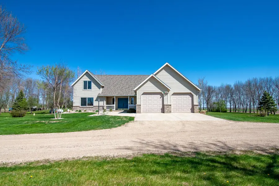 23877 County Road 21, Elbow Lake, MN 56531 - #2