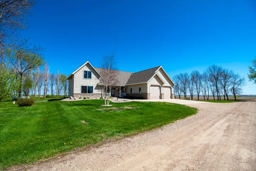 23877 County Road 21, Elbow Lake, MN 56531 - #3