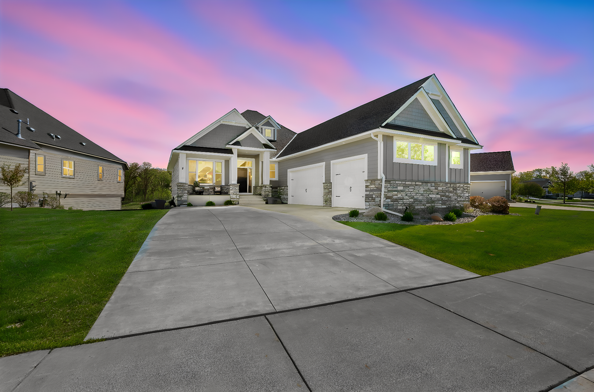 1945 Annika Drive N, Lake Elmo, MN 55042 - #1