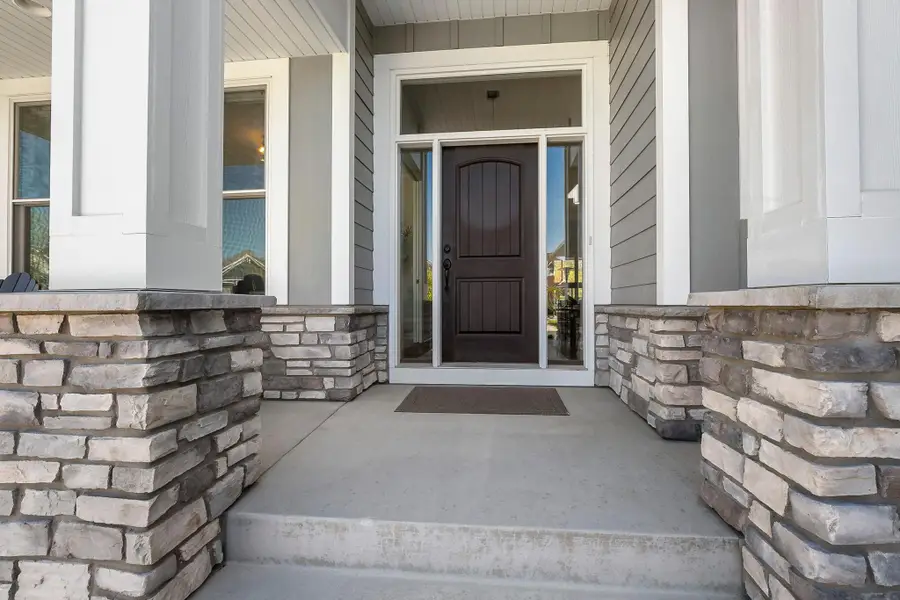 1945 Annika Drive N, Lake Elmo, MN 55042 - #3