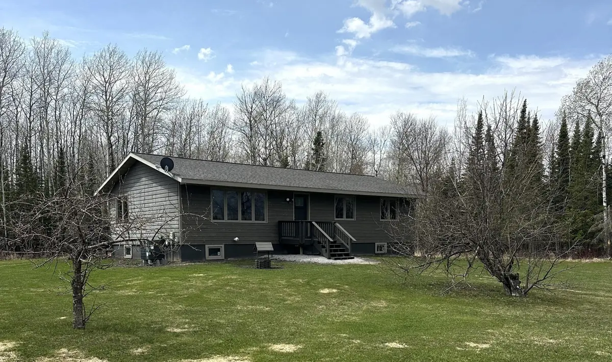 62638 300th Street, Warroad, MN 56763 - #1