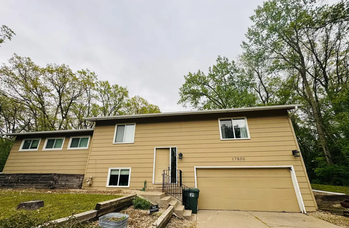 17800 Jamaica Circle, Lakeville, MN 55044 - #1