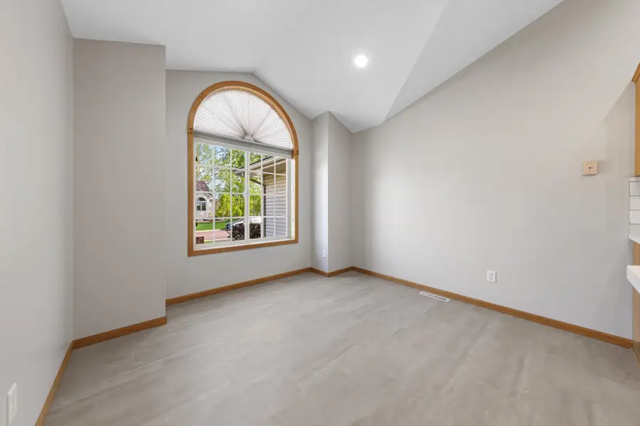 4 Egret Lane, Elysian, MN 56028 - #3