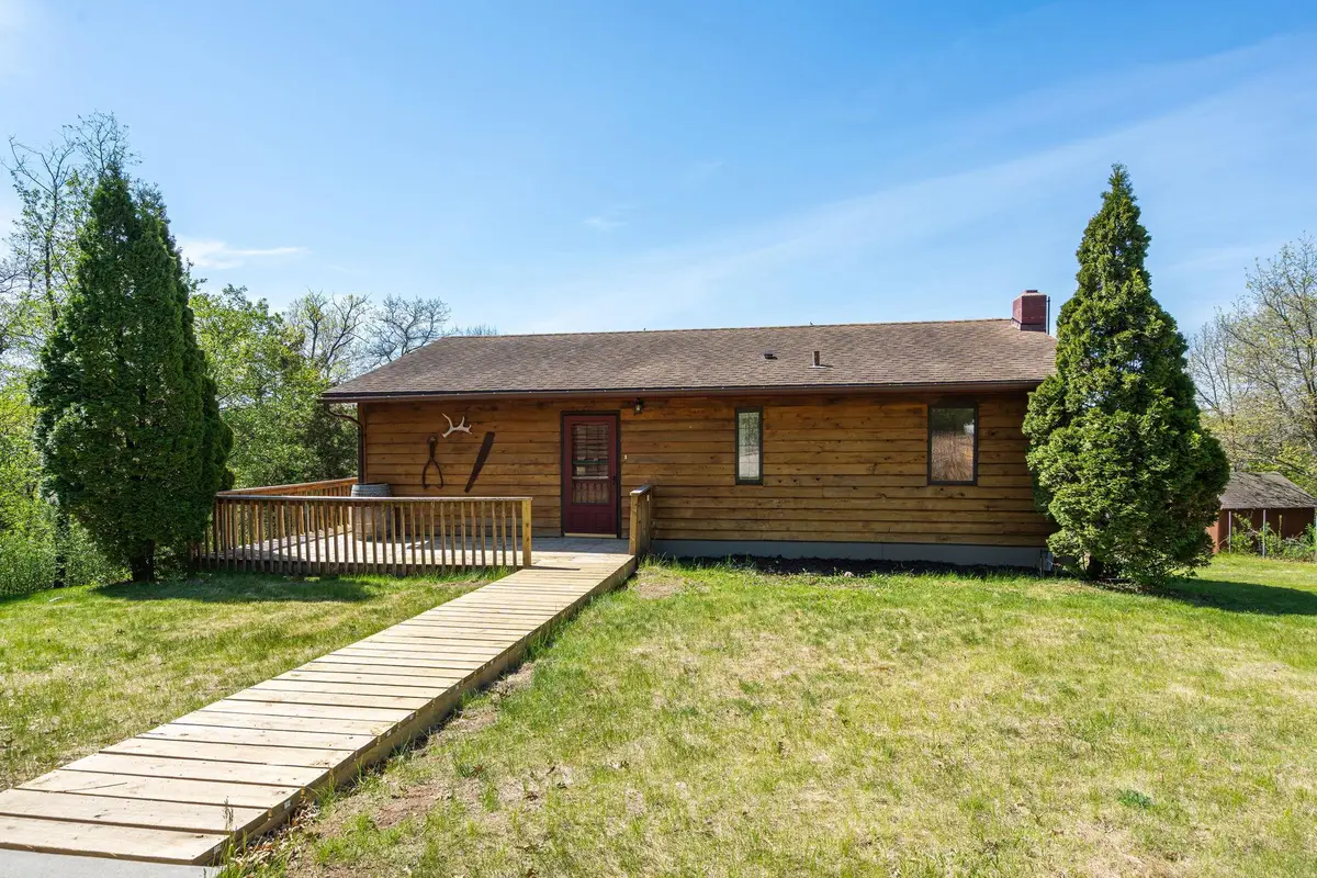 549 Upper 216th Avenue, Somerset, WI 54025 - #1