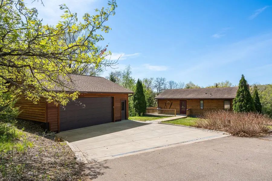549 Upper 216th Avenue, Somerset, WI 54025 - #2