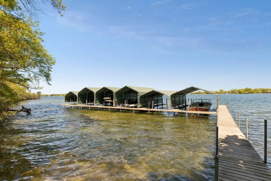 45 Clay Cliffe Drive, Tonka Bay, MN 55331 - #2
