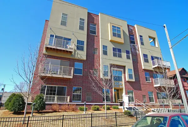 3310 Nicollet Avenue #301, Minneapolis, MN 55408