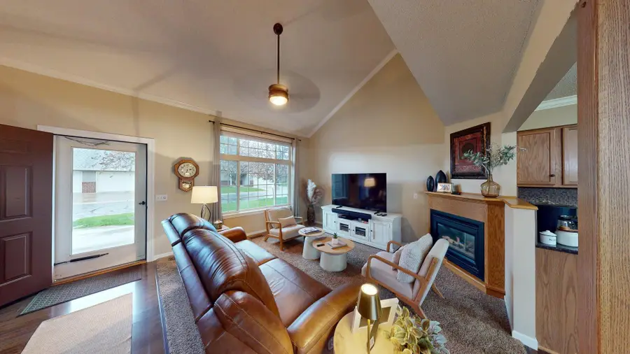 2003 Prairie Lane Sw, Willmar, MN 56201 - #3