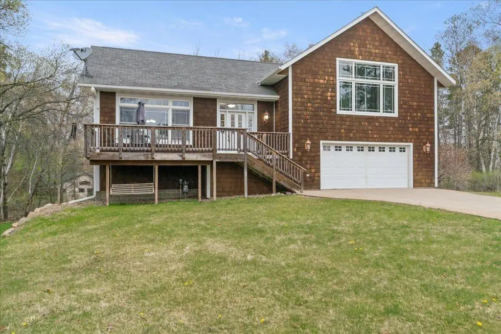 7846 Whitebirch Drive, Breezy Point, MN 56472 - #1