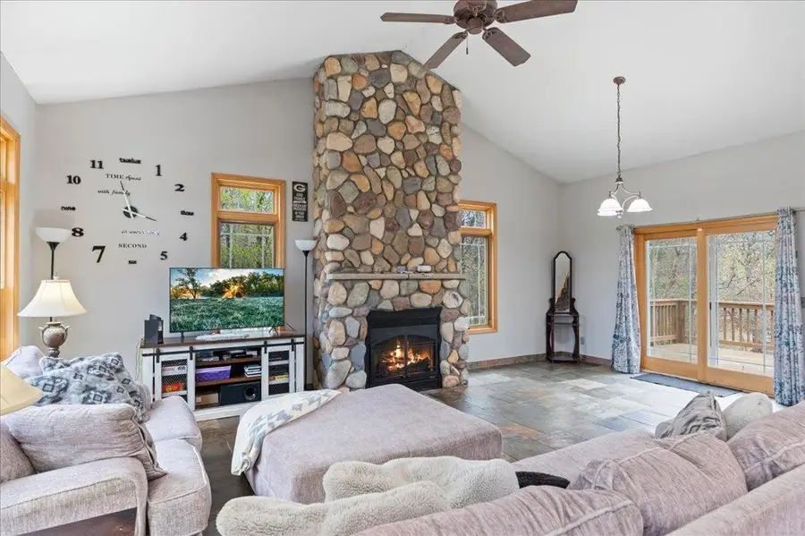 7846 Whitebirch Drive, Breezy Point, MN 56472 - #2