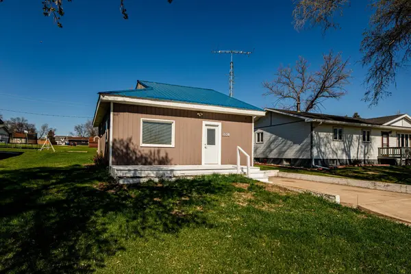 1108 Forest Street, Lisbon, ND 58054