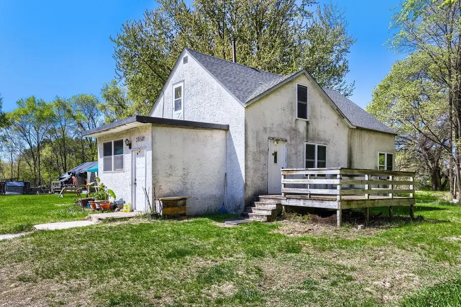 3850 Crosstown Boulevard Ne, Ham Lake, MN 55304 - #2