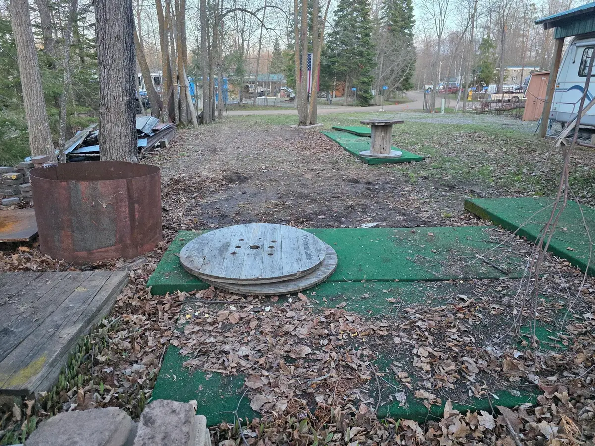 Blk 6 Lot 39 London Town, Aitkin, MN 56431 - #1