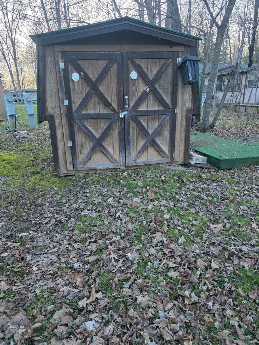 Blk 6 Lot 39 London Town, Aitkin, MN 56431 - #2