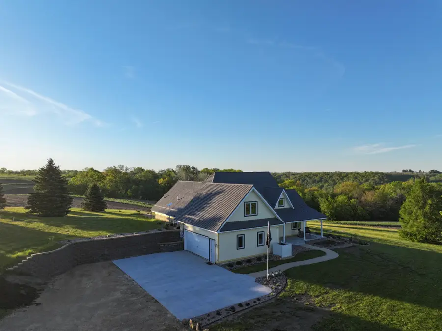 19807 Balentine Road, Caledonia, MN 55921 - #2