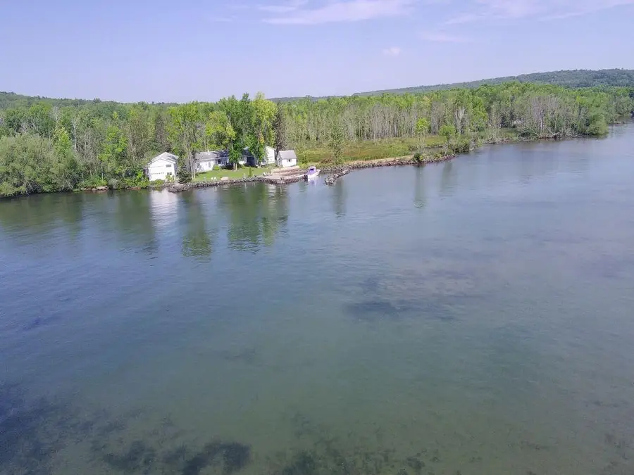 6431 Summit Avenue, Washburn, WI 54891 - #3