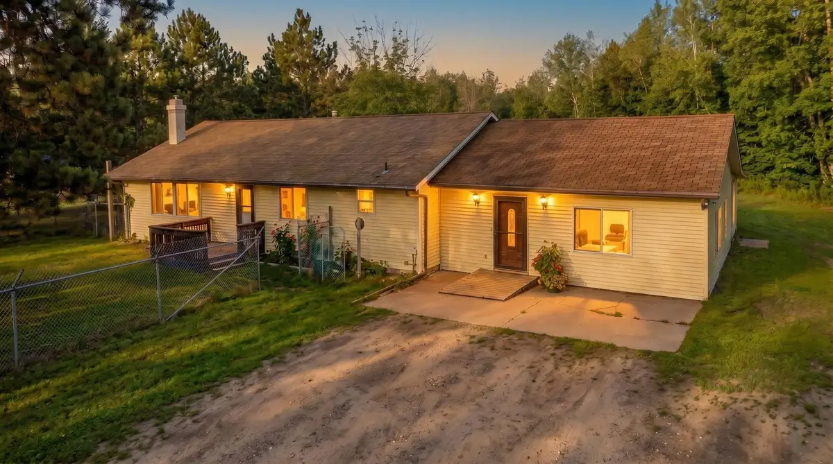 3424 State 87 Nw, Backus, MN 56435 - #1