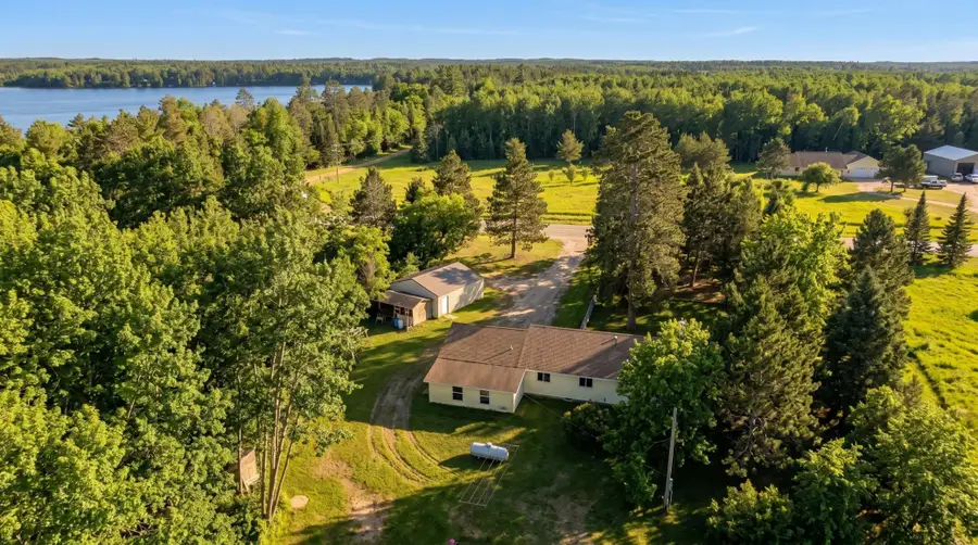 3424 State 87 Nw, Backus, MN 56435 - #2
