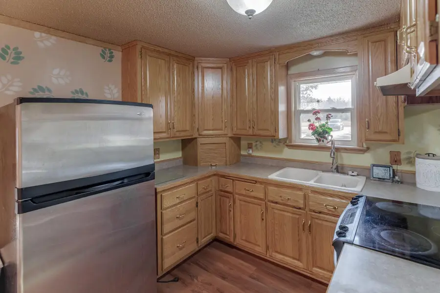 3424 State 87 Nw, Backus, MN 56435 - #3