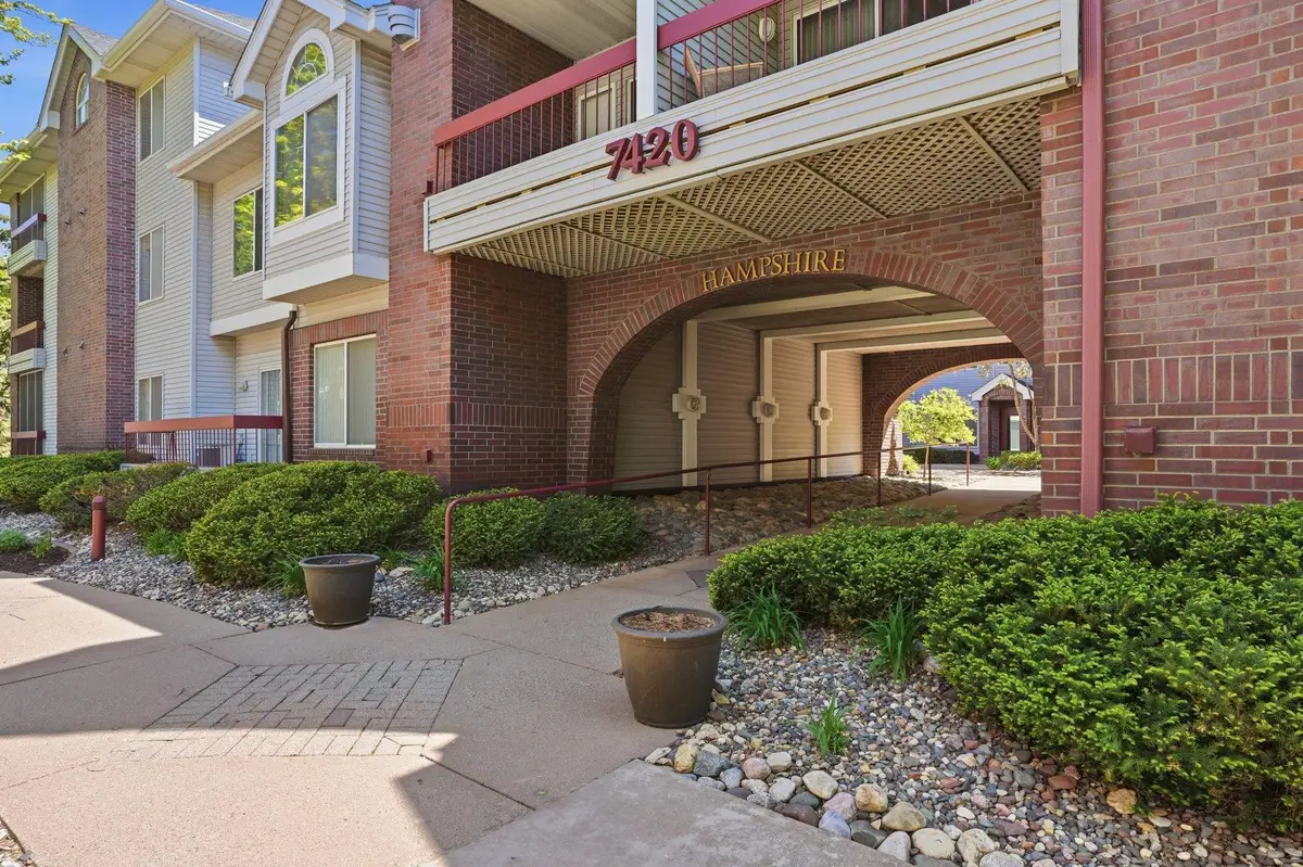 7420 Edinborough Way #6314, Edina, MN 55435 - #1