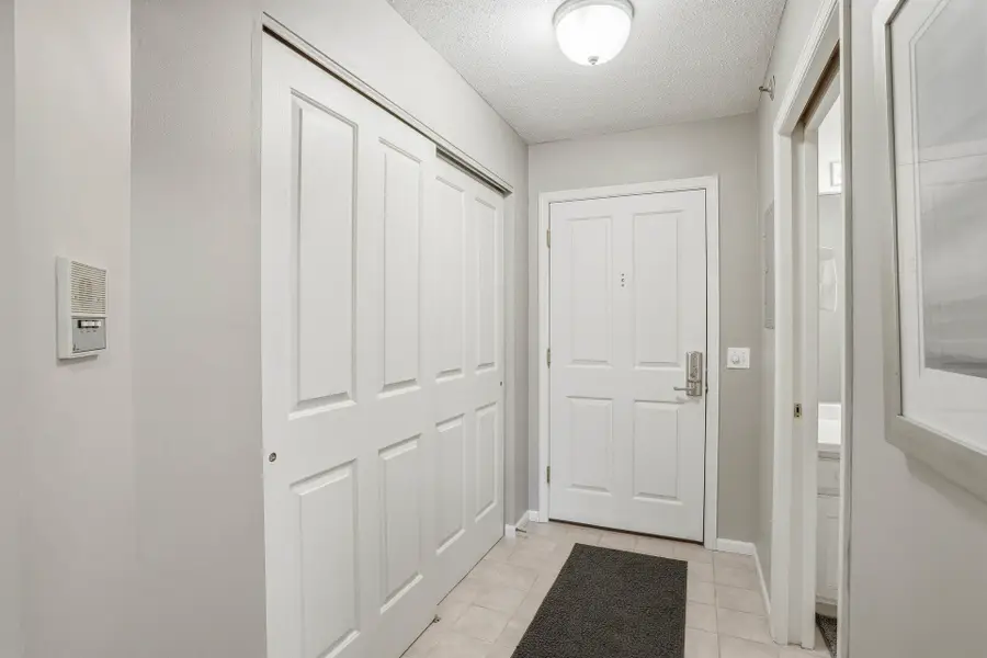 7420 Edinborough Way #6314, Edina, MN 55435 - #3
