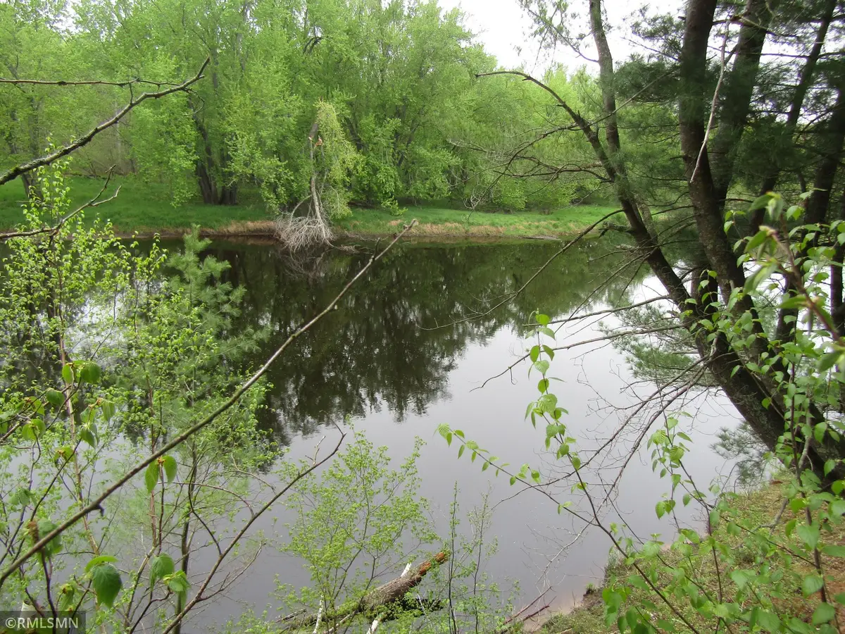 15442 Lofty Pines Road, Pine City, MN 55063 - #1