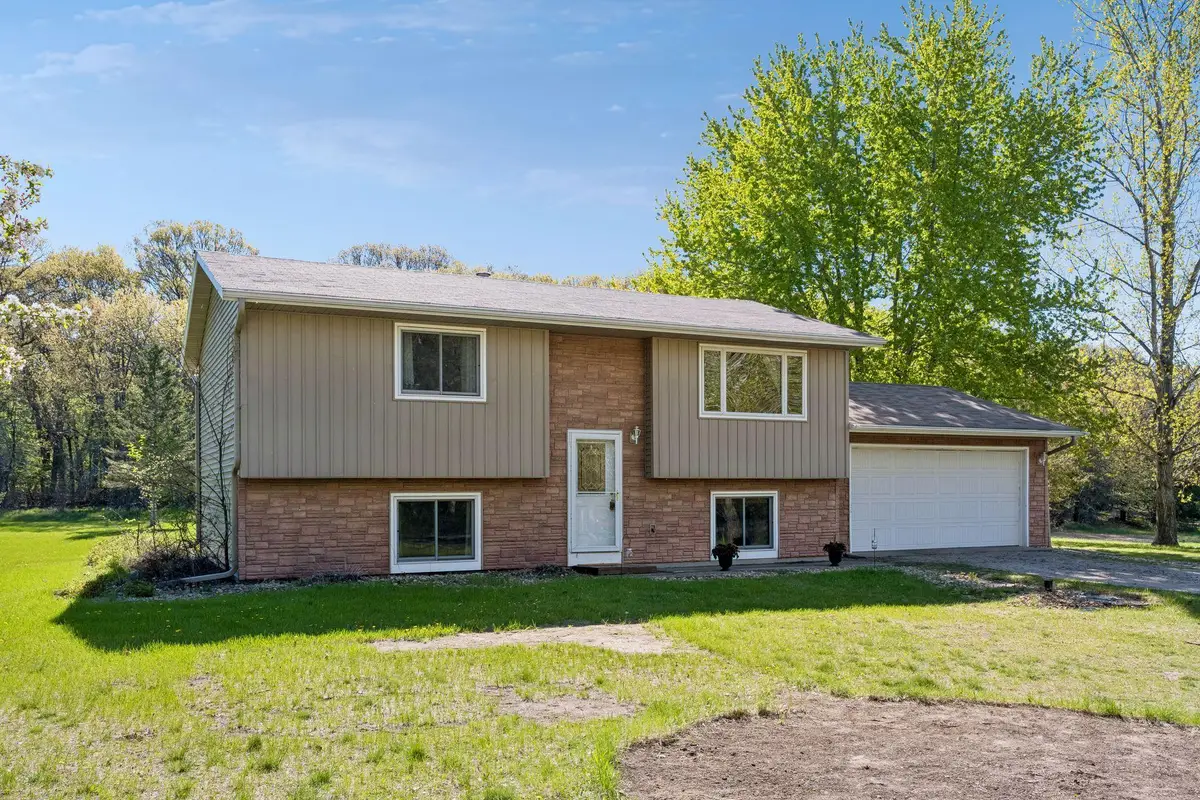 24761 140th Street Nw, Zimmerman, MN 55398 - #1