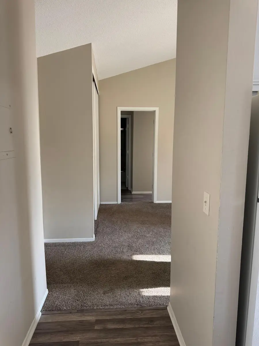 1001 11th Avenue S #5, Hopkins, MN 55343 - #3