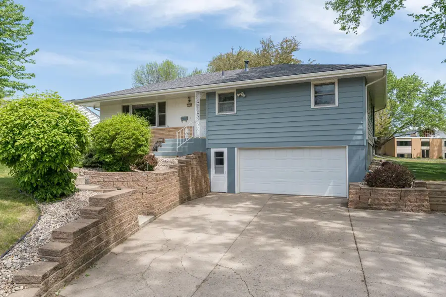 118 Agency Road, Mankato, MN 56001 - #3