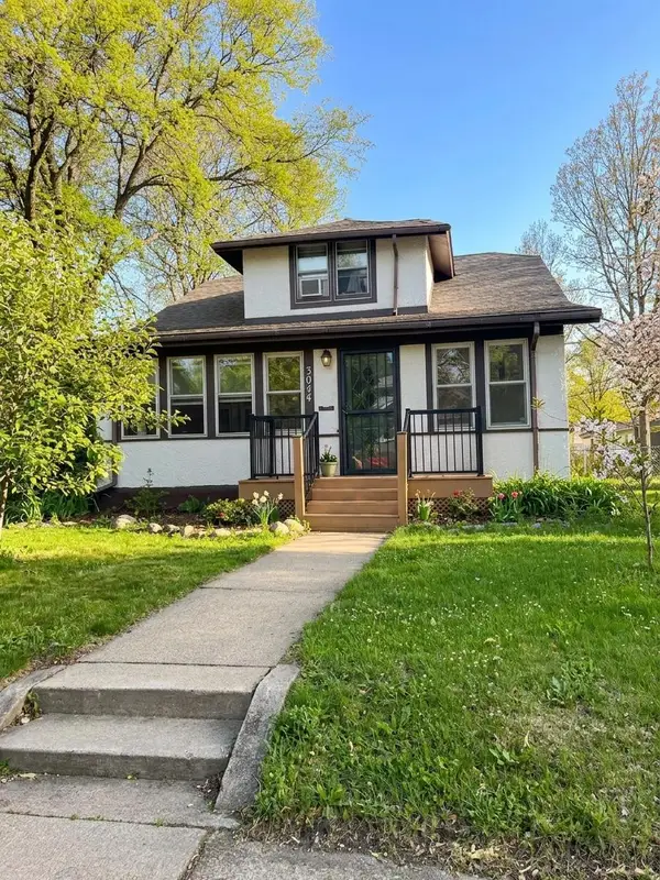 3044 32nd Avenue S, Minneapolis, MN 55406