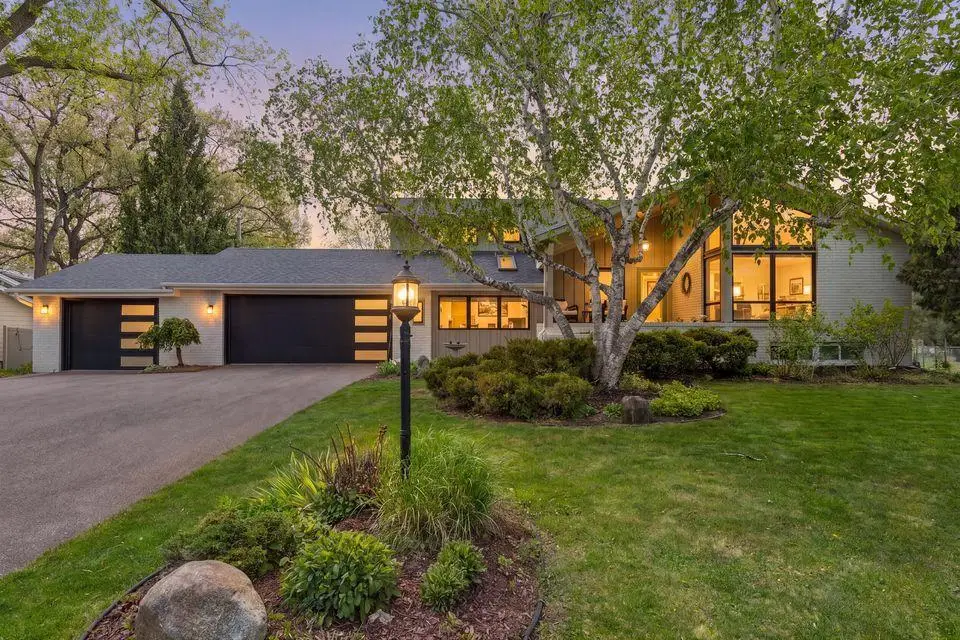 5512 Goya Lane, Edina, MN 55436 - #1